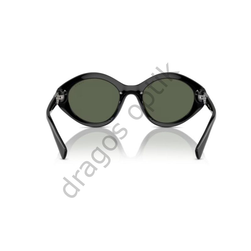 VOGUE VO5576SB W4471 52 GÜNEŞ GÖZLÜĞÜ