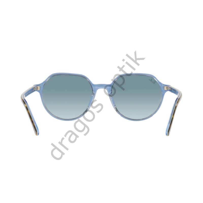RAYBAN RB2195 1316/3M 53 GÜNEŞ GÖZLÜĞÜ