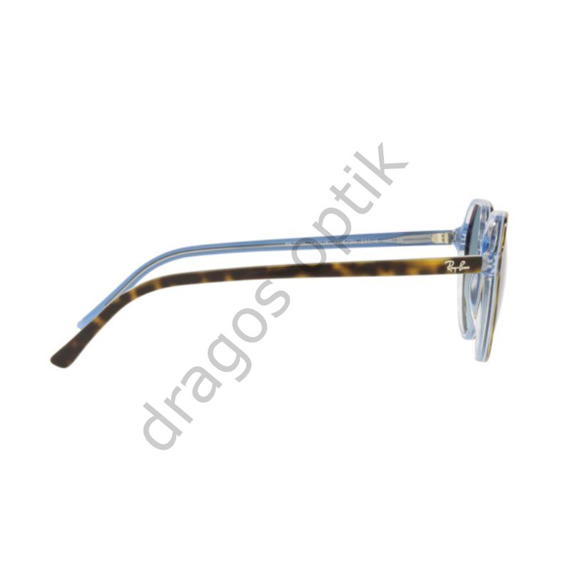 RAYBAN RB2195 1316/3M 53 GÜNEŞ GÖZLÜĞÜ