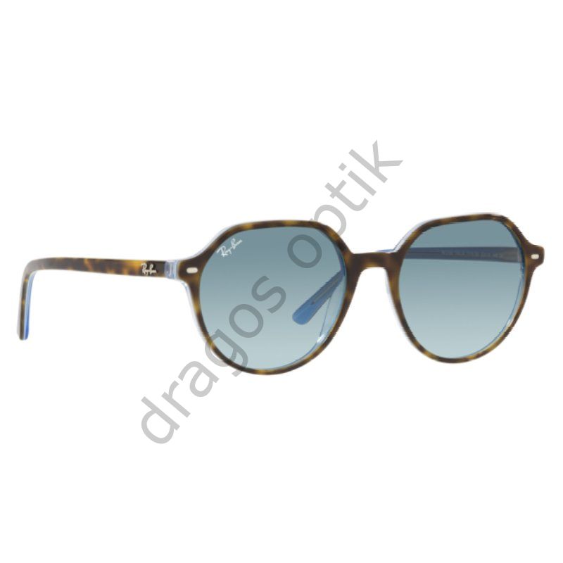 RAYBAN RB2195 1316/3M 53 GÜNEŞ GÖZLÜĞÜ