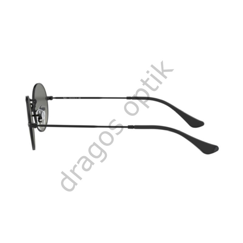 RAYBAN RB3547N 002/71 51 GÜNEŞ GÖZLÜĞÜ