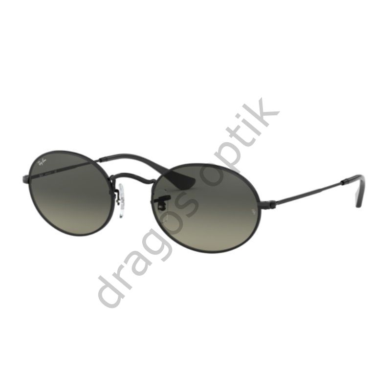 RAYBAN RB3547N 002/71 51 GÜNEŞ GÖZLÜĞÜ