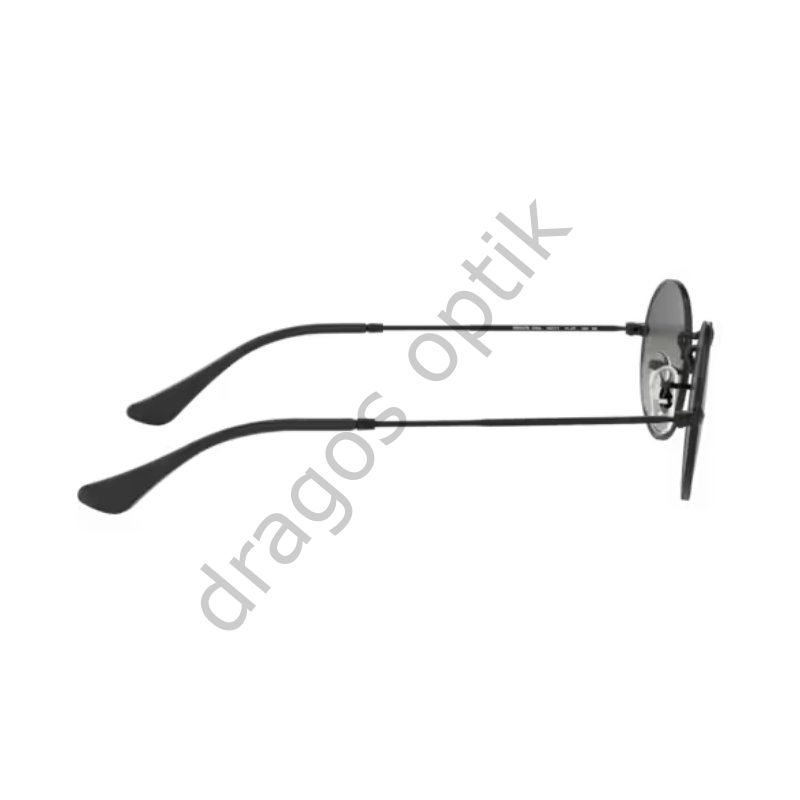 RAYBAN RB3547N 002/71 51 GÜNEŞ GÖZLÜĞÜ