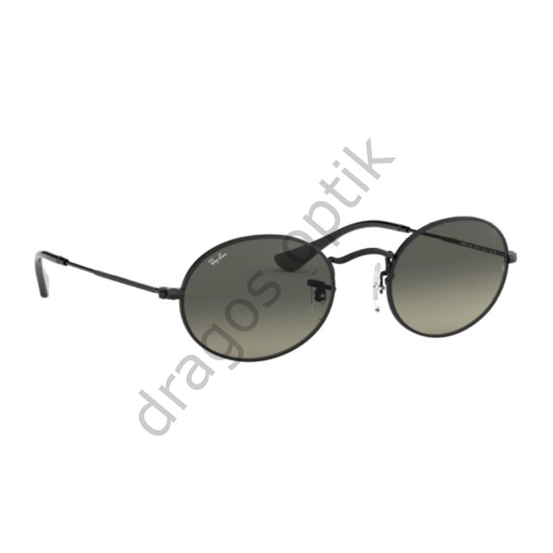RAYBAN RB3547N 002/71 51 GÜNEŞ GÖZLÜĞÜ