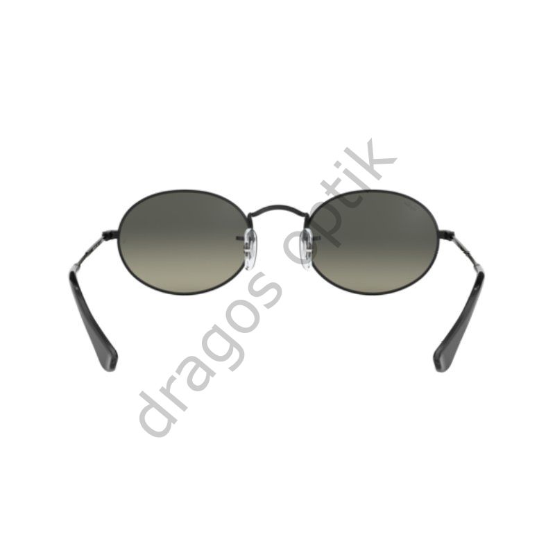 RAYBAN RB3547N 002/71 51 GÜNEŞ GÖZLÜĞÜ