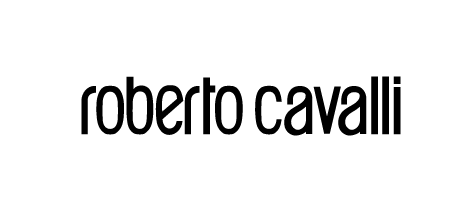 ROBERTO CAVALLİ