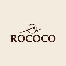 Rococo