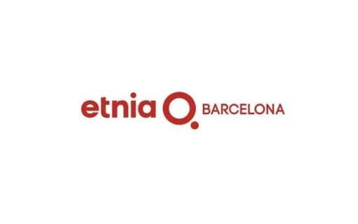 ETNİA BARCELONA