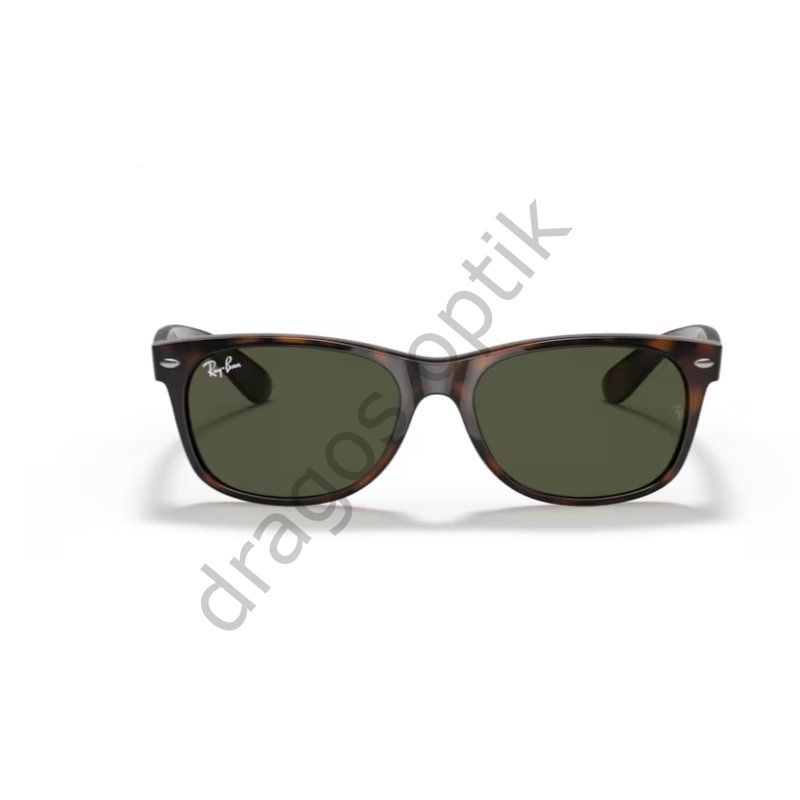 RAYBAN RB2132 902 58 GÜNEŞ GÖZLÜĞÜ