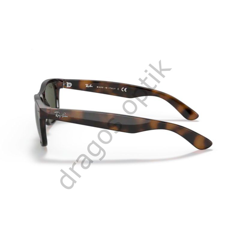 RAYBAN RB2132 902 58 GÜNEŞ GÖZLÜĞÜ