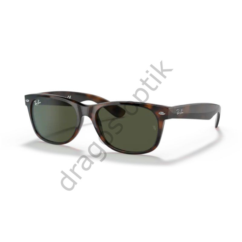RAYBAN RB2132 902 58 GÜNEŞ GÖZLÜĞÜ