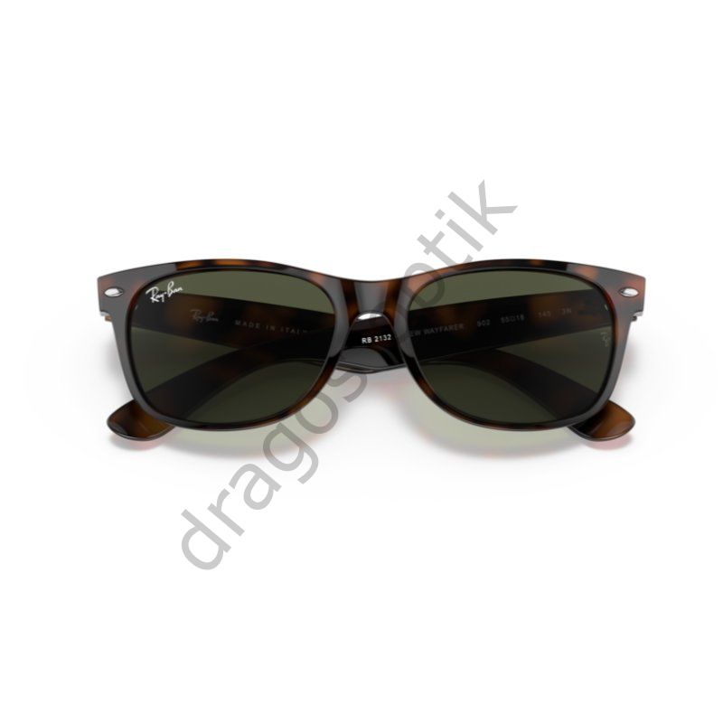 RAYBAN RB2132 902 58 GÜNEŞ GÖZLÜĞÜ