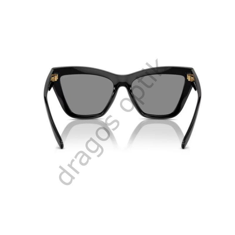 MİCHAEL KORS MK2211U 30053F 57 GÜNEŞ GÖZLÜĞÜ