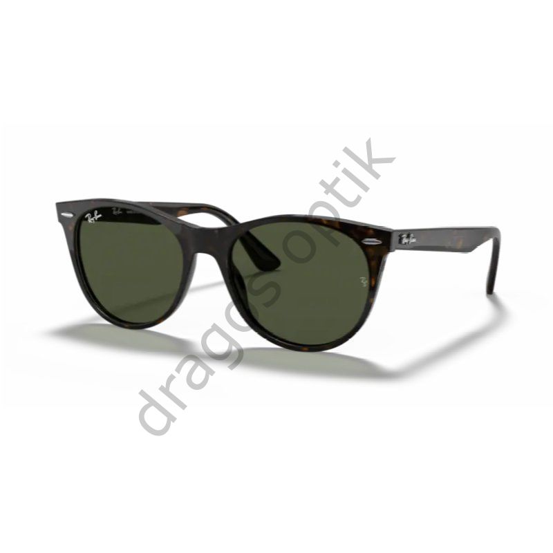 RAYBAN RB2185 90231 52 GÜNEŞ GÖZLÜĞÜ