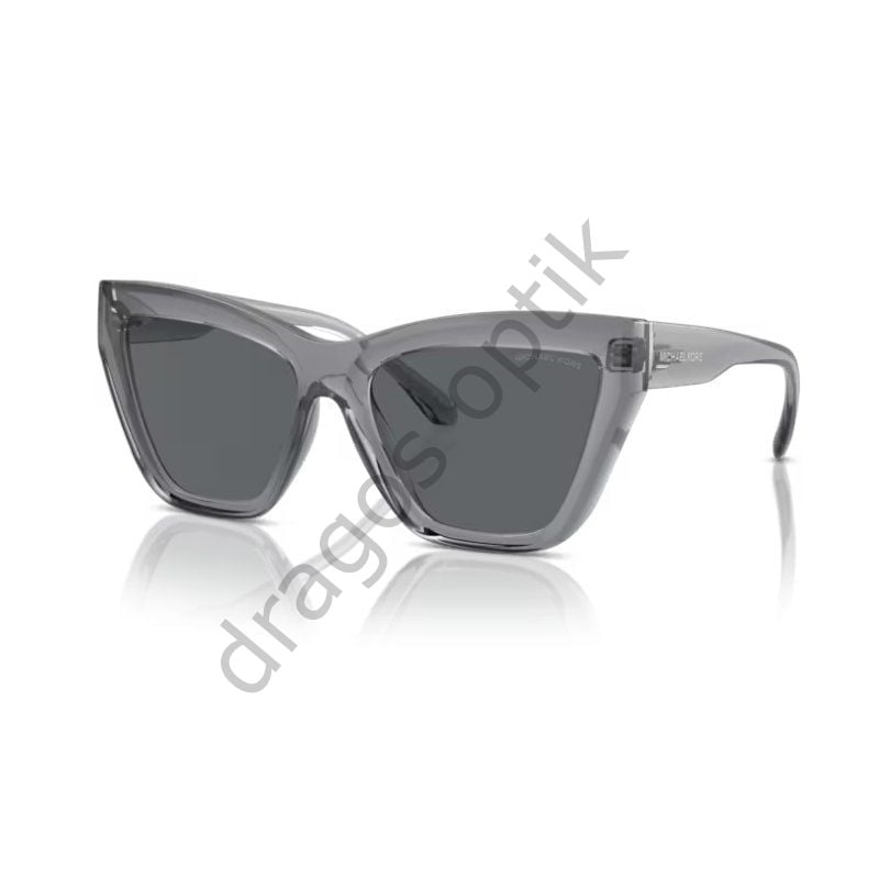 MİCHAEL KORS MK2211U 397087 57 GÜNEŞ GÖZLÜĞÜ