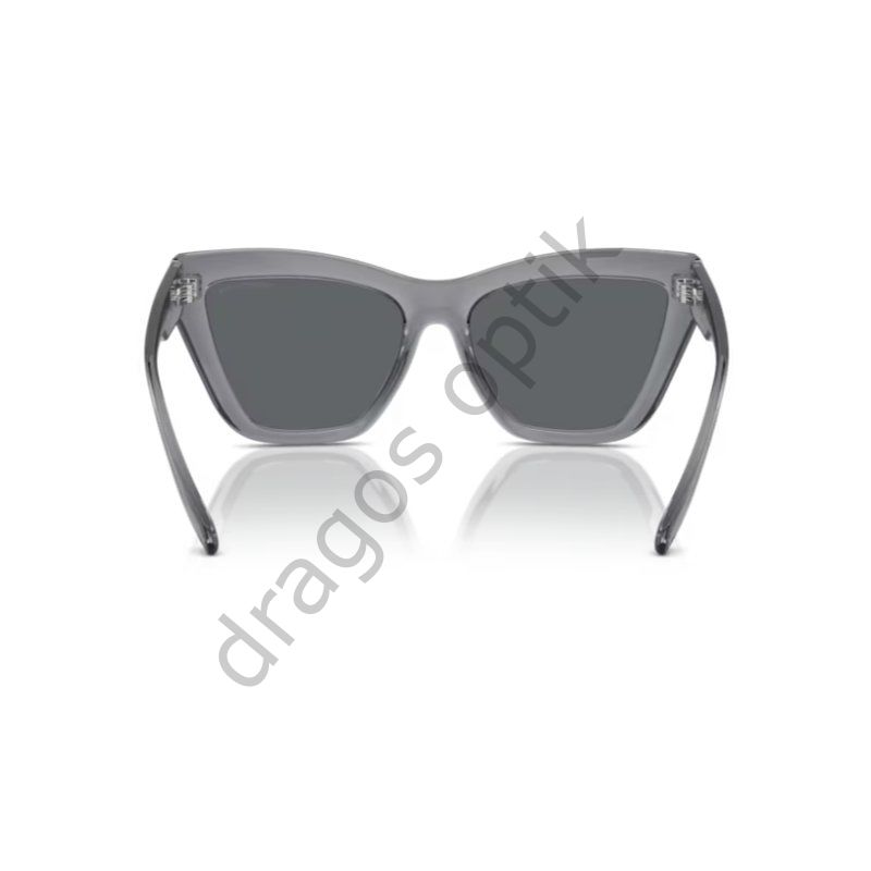 MİCHAEL KORS MK2211U 397087 57 GÜNEŞ GÖZLÜĞÜ