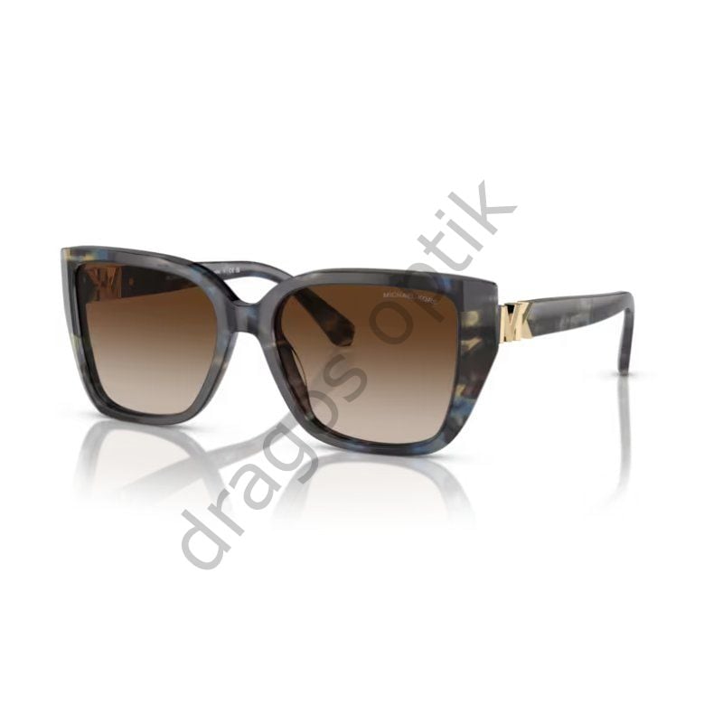 MİCHAEL KORS MK2199 395213 55 GÜNEŞ GÖZLÜĞÜ