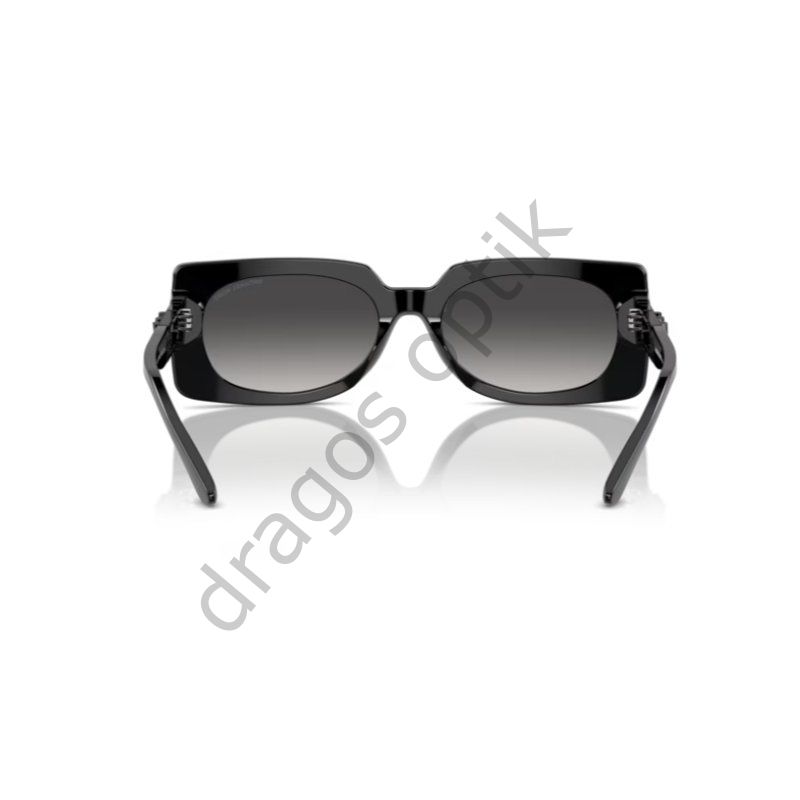 MİCHAEL KORS MK2215 30058G 56 GÜNEŞ GÖZLÜĞÜ