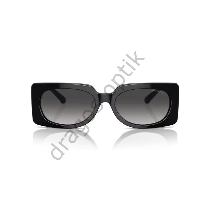 MİCHAEL KORS MK2215 30058G 56 GÜNEŞ GÖZLÜĞÜ