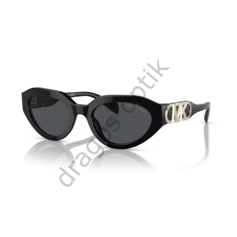 MİCHAEL KORS MK2192 300587 53 GÜNEŞ GÖZLÜĞÜ