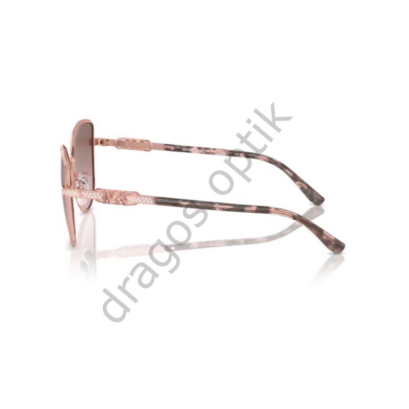 MİCHAEL KORS MK1144B 110814 56 GÜNEŞ GÖZLÜĞÜ