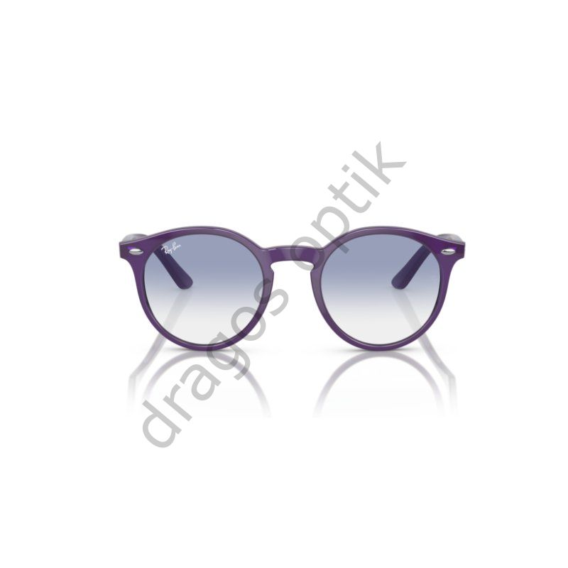RAYBAN RJ9064S 713119 44 ÇOCUK GÜNEŞ GÖZLÜĞÜ