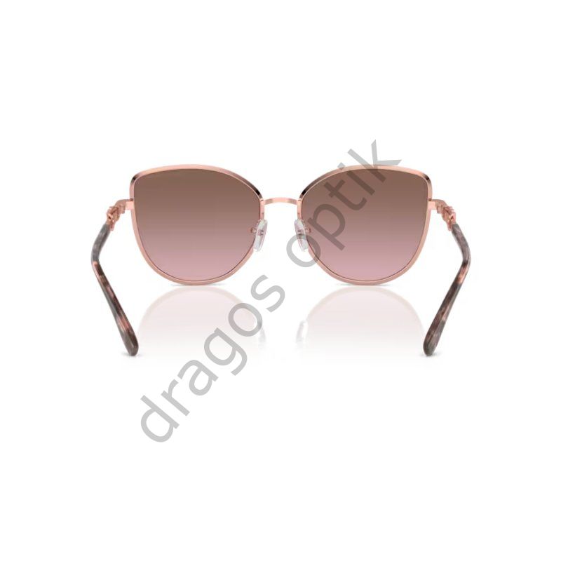 MİCHAEL KORS MK1144B 110814 56 GÜNEŞ GÖZLÜĞÜ