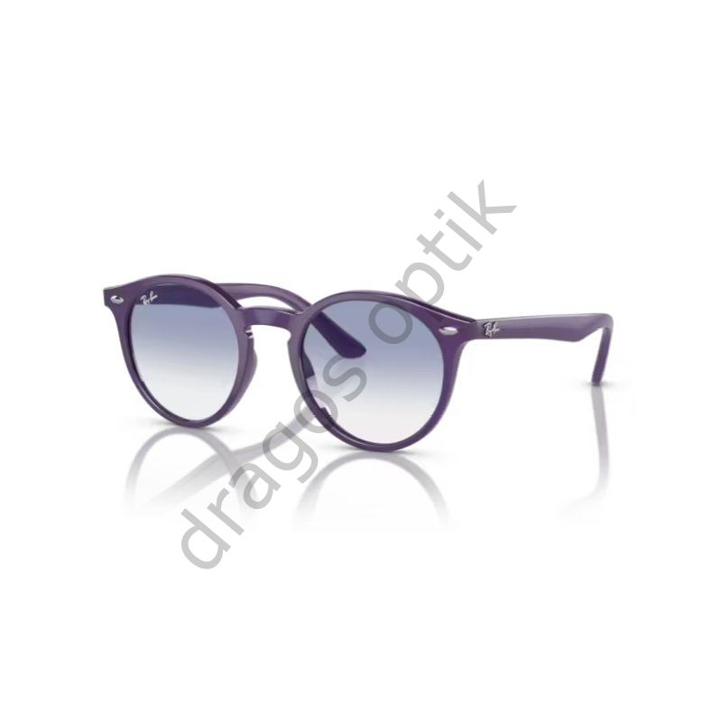 RAYBAN RJ9064S 713119 44 ÇOCUK GÜNEŞ GÖZLÜĞÜ