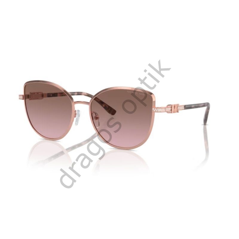 MİCHAEL KORS MK1144B 110814 56 GÜNEŞ GÖZLÜĞÜ