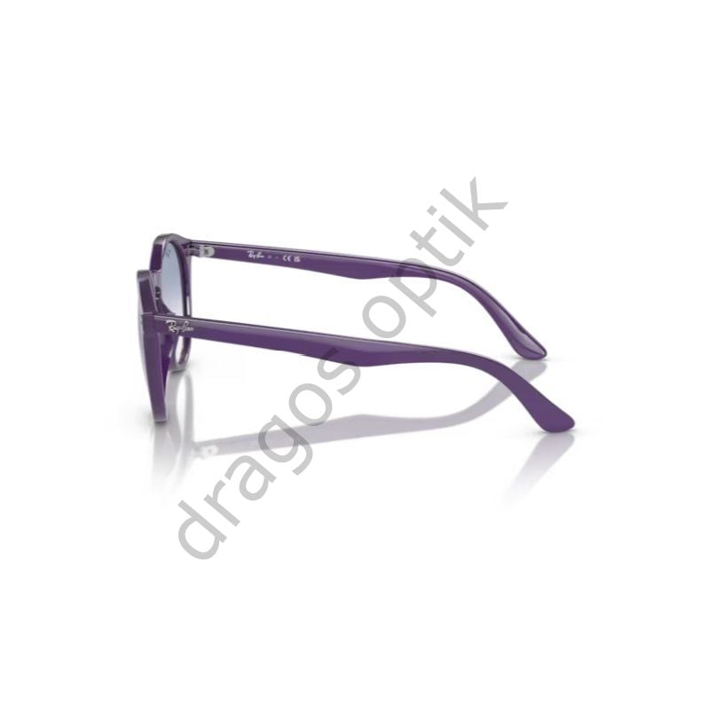 RAYBAN RJ9064S 713119 44 ÇOCUK GÜNEŞ GÖZLÜĞÜ