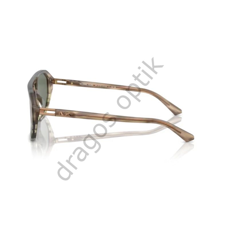 MİCHAEL KORS MK2219U 39633H 57 GÜNEŞ GÖZLÜĞÜ