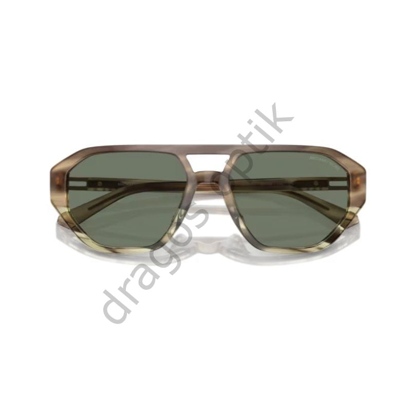 MİCHAEL KORS MK2219U 39633H 57 GÜNEŞ GÖZLÜĞÜ