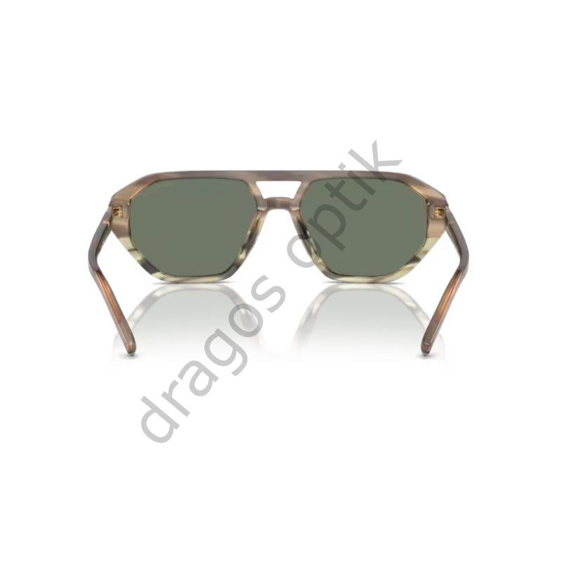 MİCHAEL KORS MK2219U 39633H 57 GÜNEŞ GÖZLÜĞÜ