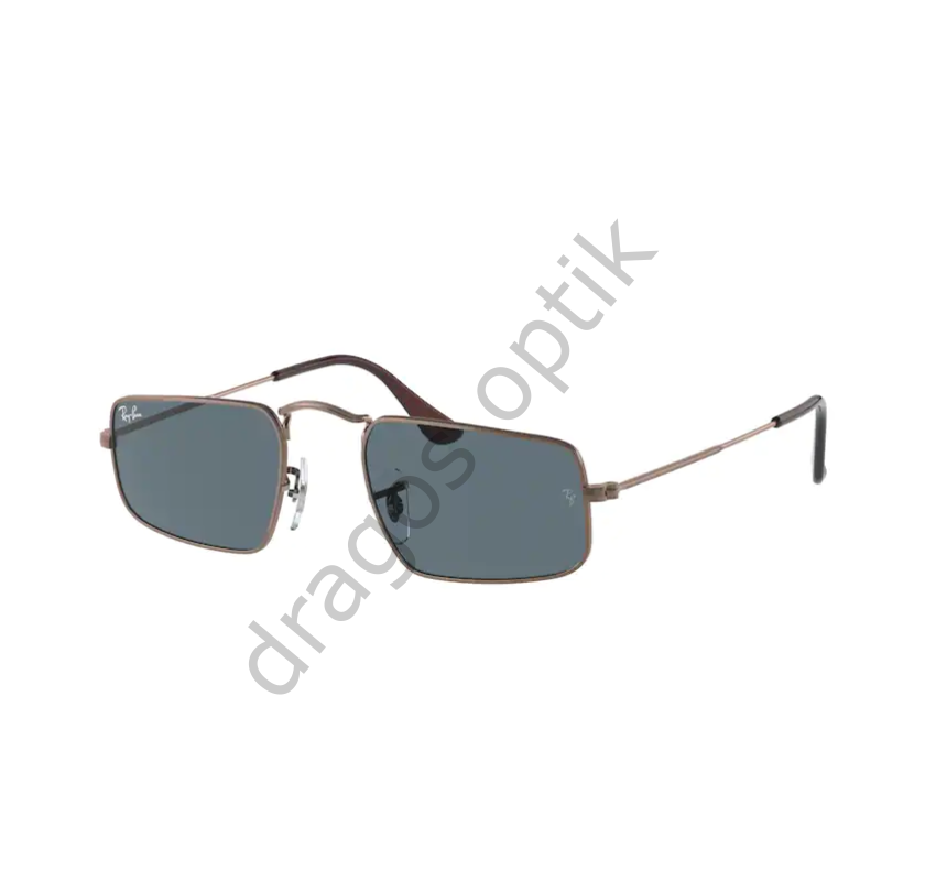 RAYBAN RB3957 9230/R5 49 GÜNEŞ GÖZLÜĞÜ
