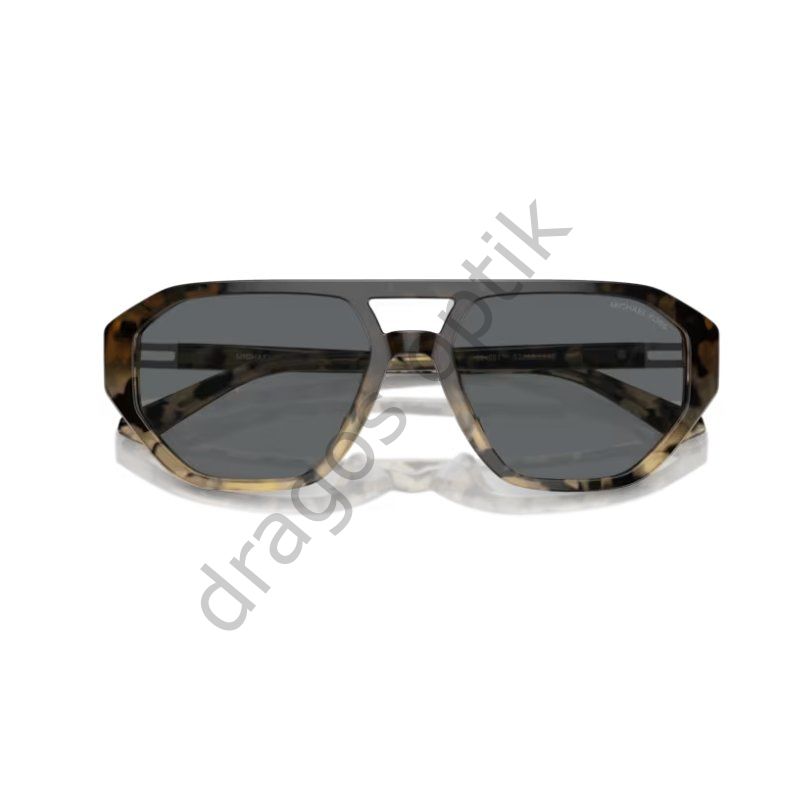 MİCHAEL KORS MK2219U 394287 57 GÜNEŞ GÖZLÜĞÜ