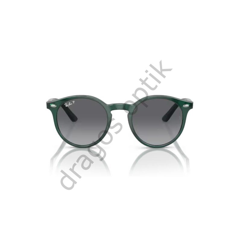 RAYBAN RJ9064S 7130T3 44 ÇOCUK GÜNEŞ GÖZLÜĞÜ
