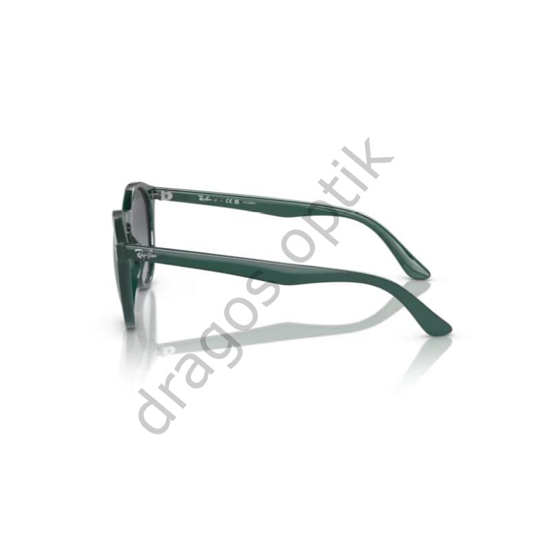 RAYBAN RJ9064S 7130T3 44 ÇOCUK GÜNEŞ GÖZLÜĞÜ