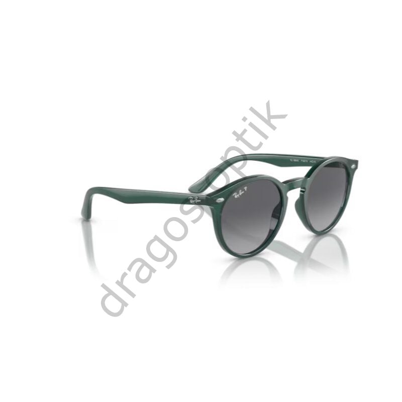 RAYBAN RJ9064S 7130T3 44 ÇOCUK GÜNEŞ GÖZLÜĞÜ