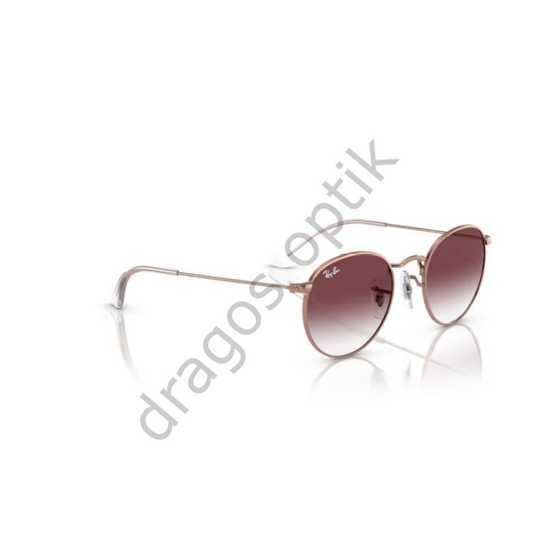 RAYBAN RJ9547S 2918H 44 ÇOCUK GÜNEŞ GÖZLÜĞÜ