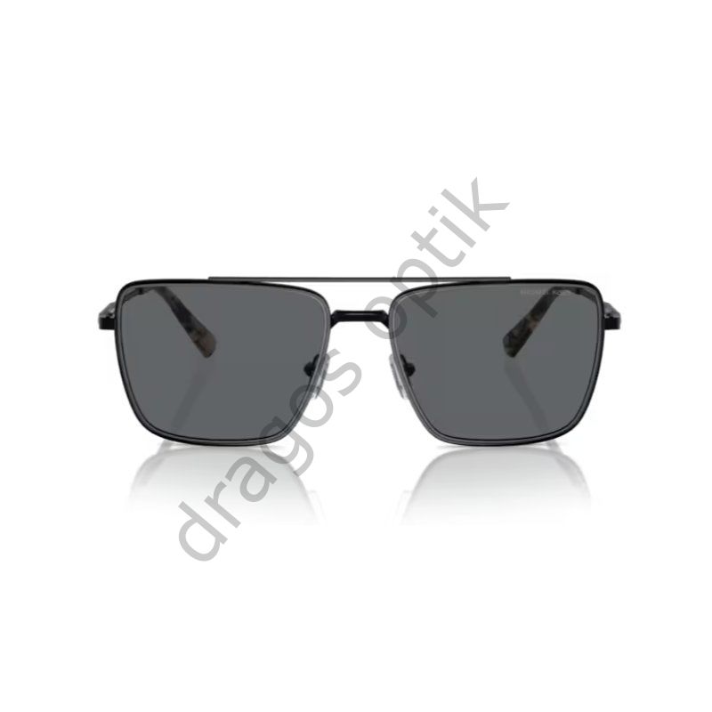MİCHAEL KORS MK1154 100587 58 GÜNEŞ GÖZLÜĞÜ