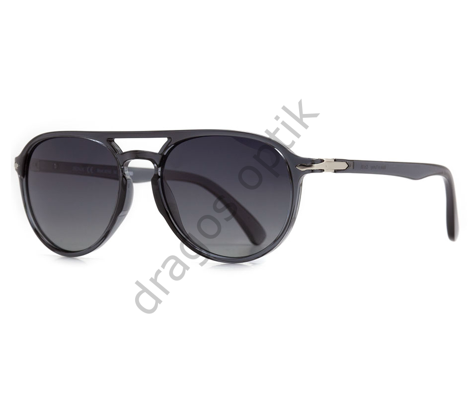 BENX 9056 C05 56 GÜNEŞ GÖZLÜĞÜ
