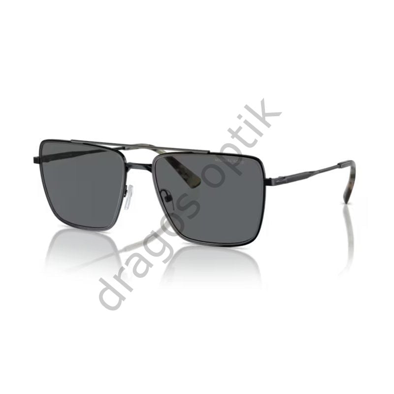 MİCHAEL KORS MK1154 100587 58 GÜNEŞ GÖZLÜĞÜ