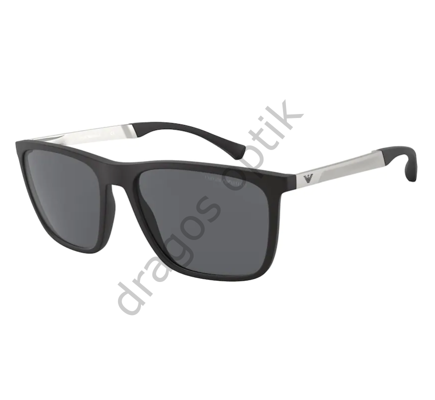EMPORİO ARMANİ EA4150 5063/87 59 GÜNEŞ GÖZLÜĞÜ