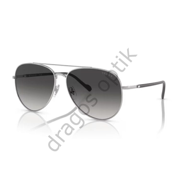 VOGUE VO4290S 3238G 60 GÜNEŞ GÖZLÜĞÜ