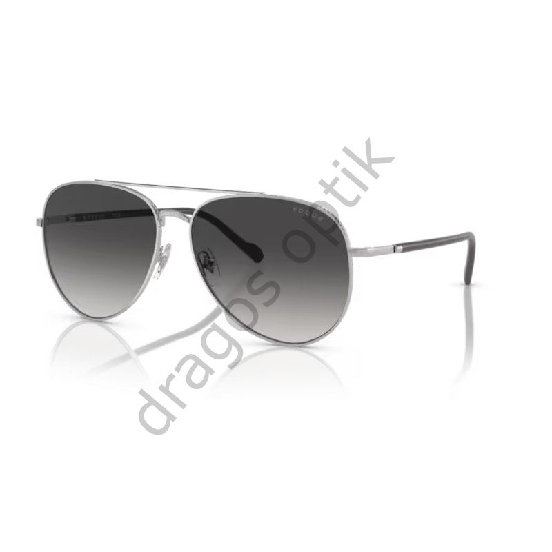 VOGUE VO4290S 3238G 60 GÜNEŞ GÖZLÜĞÜ