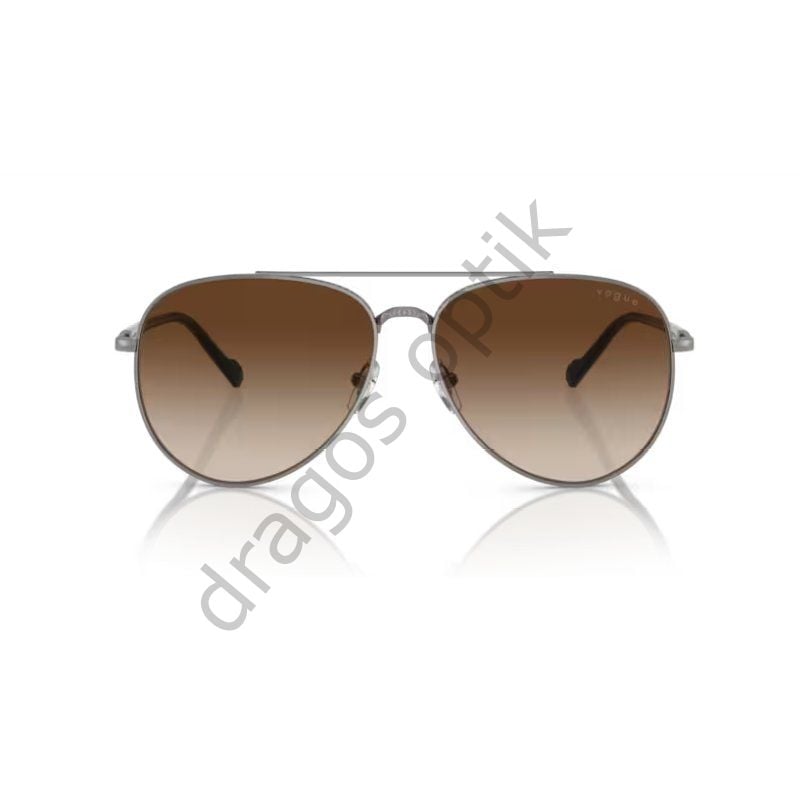 VOGUE VO4290S 54813 60 GÜNEŞ GÖZLÜĞÜ