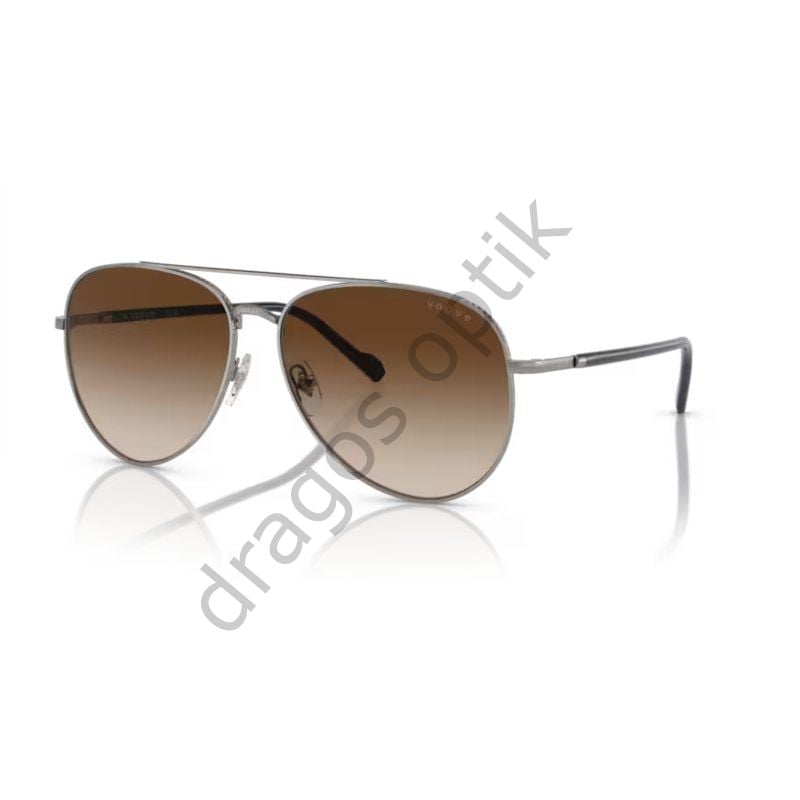 VOGUE VO4290S 54813 60 GÜNEŞ GÖZLÜĞÜ