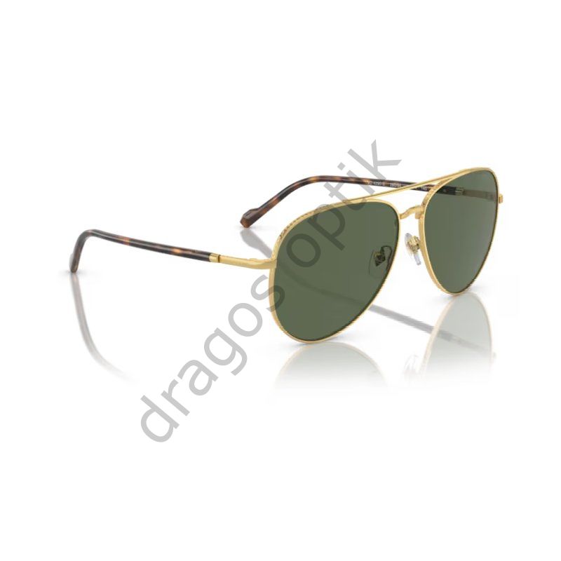 VOGUE VO4290S 2809A 60 GÜNEŞ GÖZLÜĞÜ