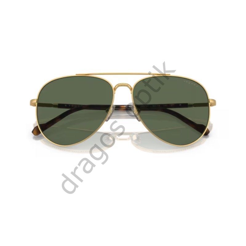 VOGUE VO4290S 2809A 60 GÜNEŞ GÖZLÜĞÜ