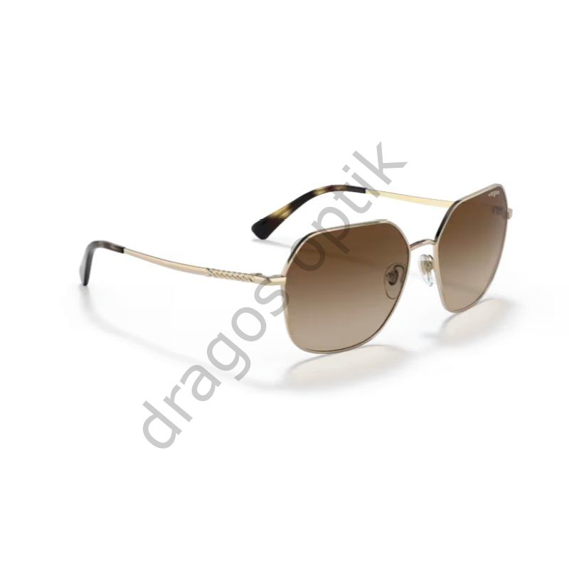 VOGUE VO4198S 84813 58 GÜNEŞ GÖZLÜĞÜ